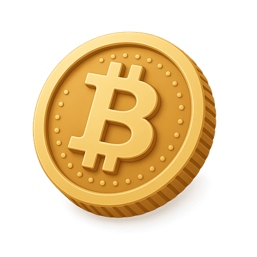 Crypto