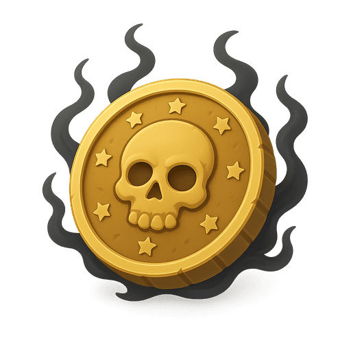 Cryptojacking