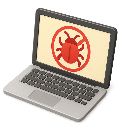 Malware