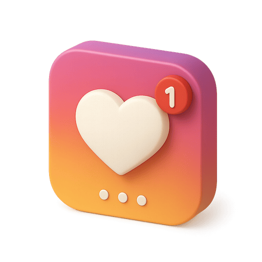 Social